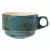 Чашка кофейная 100мл Steelite Craft Blue 1130 0234 в ШефСтор (chefstore.ru)